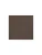 Boggi Milano Pochet  taupe