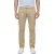 Broek Barmas Dean beige 5-pocket