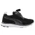 Puma Faas Future Disc LTWT 2.0 Zwart Laag Unisex Hardloopschoenen 357371 01