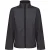 Regatta Heren ablaze printable soft shell jas