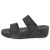 Hakken dames FitFlop Lulu Slide