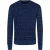 Dsquared2 trui