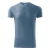 T-shirt Malfini Viper