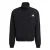 ADIDAS PERFORMANCE Trainingsjack ‘Adi365’  zwart / wit