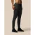 Castore Thermoscuba jogger cmd10889-110