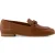 Damesschoenen Toms Lynette