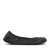 Dames ballerina’s Groundies Lily 3.0 Barefoot+