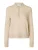 SELECTED Trui ‘SLFTHea’  beige