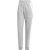 Adidas Dames tiro 24 joggingbroek