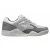Sneakers KangaROOS