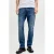 JACK & JONES JEANS INTELLIGENCE JJIGLENN JJORIGINAL slim fit jeans multi
