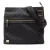 Tweedekans Gg Canvas Pop Schoudertas