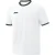 Jako Shooting shirt center 2.0 4250-00