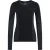 Odlo Ondershirt lange mouwen performance