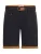 BLEND Broek ‘Neji’  zwart