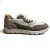 Rieker R-Evolution U0906 Sneakers