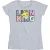 Li-cense Disney dames the lion king patroon logo katoenen t-shirt