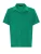 Antioch Shirt  groen