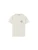 Scalpers Shirt ‘Forest’  sand / ombergrijs / zwart