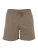 Calvin Klein Swimwear Zwemshorts  aardetinten