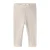 LIL’ ATELIER BABY babybroek
