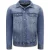 Denim Spijkerjassen Heren – RJ-966 – Blauw