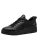 Tamaris Sneakers laag  zwart