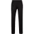 Boss Heren Virgin Wool Broek (Zwart)