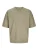 JACK & JONES Shirt ‘JJECHARGE’  taupe