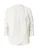 VILA Blazers ‘VIHer’  lichtbeige