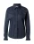 MOS MOSH Blouse  nachtblauw