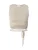 LeGer by Lena Gercke Gebreide top ‘Leany’  beige