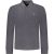 Napapijri Nero Katoenen Heren Poloshirt