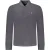 Napapijri Nero Katoenen Heren Poloshirt