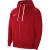 Nike Sweat Vest