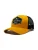 Surf Monkey Sportpet  mosterd