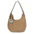 Gabor Bags 012502 Tassen