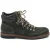 Australian Footwear Lafayette 15.1383.01.eb0-forrest green