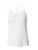 EDITED Top ‘Miles’  beige