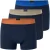 Schiesser Boxershorts