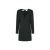 Damesjurk Pepe Jeans Darice