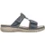 Rieker 60428