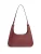 TOMMY HILFIGER Schoudertas  roestbruin