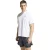 Adidas Running Paris Graphic T-shirt T-shirts Heren – Wit –