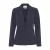 Blazer voor dames Ichi Lexi