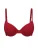 JOOP! BH  rood