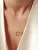 Hey Happiness Ketting ‘Stellar Sagittarius’  goud