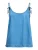 OBJECT Top  blauw