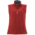 Regatta Regatta dames flux softshell bodywarmer (waterafstotend & windbestendig)