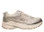 Maruti 66.1895.01 Sneakers